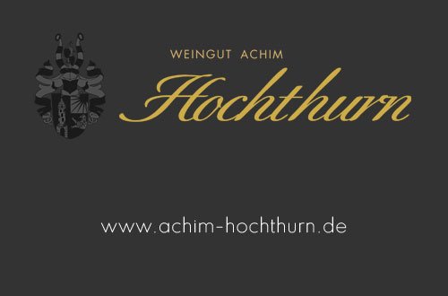 (c) Achim-hochthurn.de