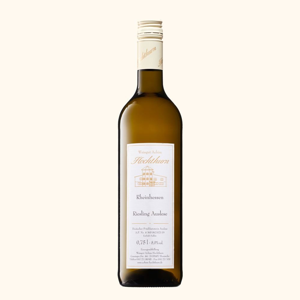 riesling-auslese-weingut-hochthurn